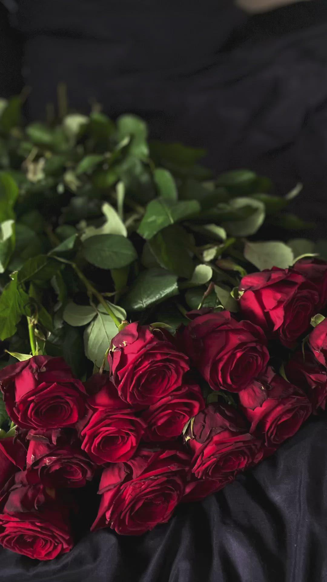 LilacLaneQuarry workshop space where corporate flower arrangements are designed and prepared for business delivery